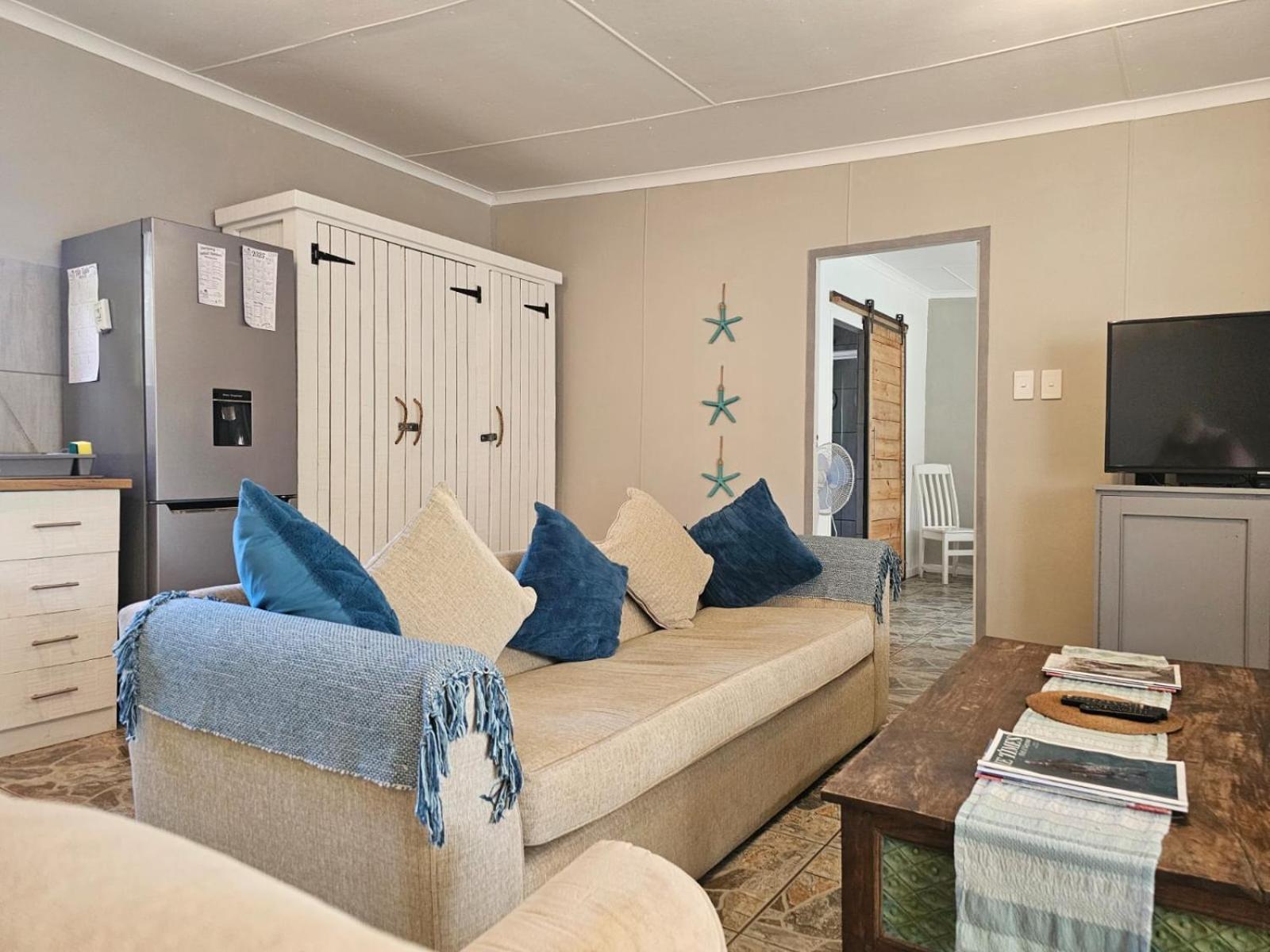 Guinea Fowl Villa Plettenberg Bay Exterior photo